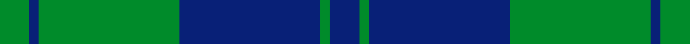 Harmony 12