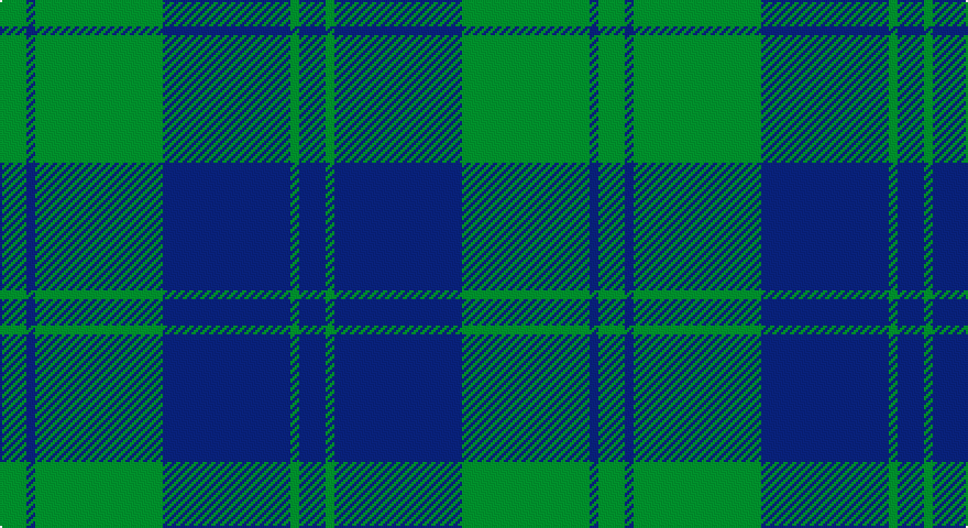 G/12 DB4 G58 DB58 G4 DB/12 tartan