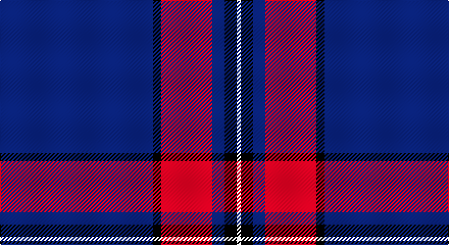 DB/150 K8 R50 DB12 K12 W/4 tartan