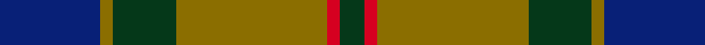 sett