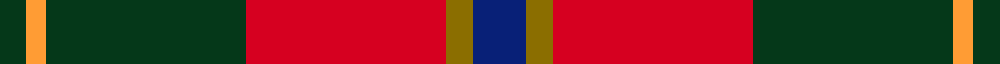 sett