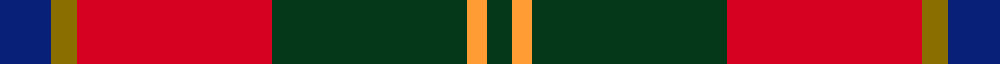 sett