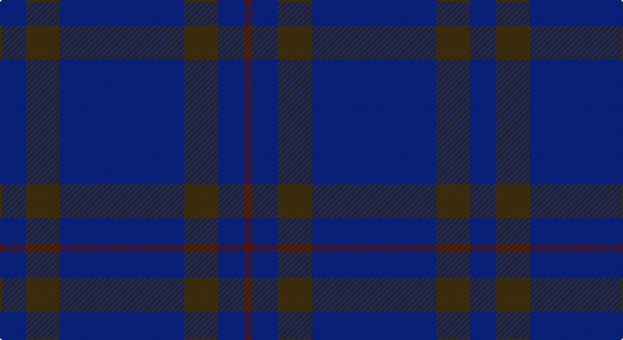DB/18 DY24 DB88 DY24 DB18 DR/6 tartan
