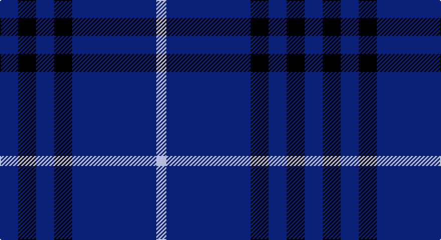 DB/18 K18 DB18 K18 DB84 LB/10 tartan