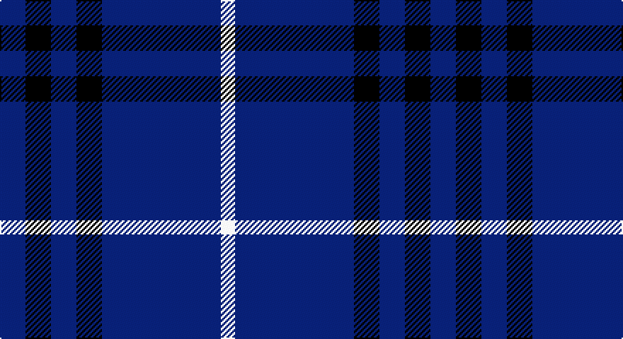 DB/18 K18 DB18 K18 DB84 W/10 tartan