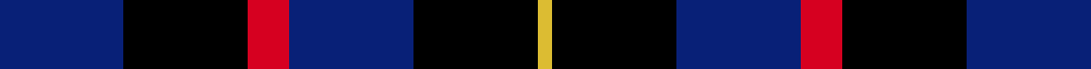 Old Brigade