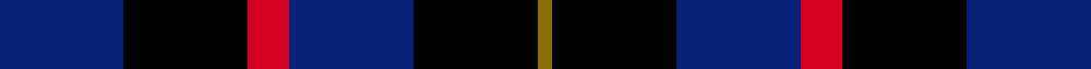 Old Brigade