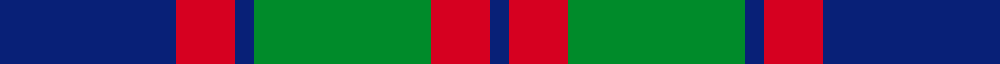 sett