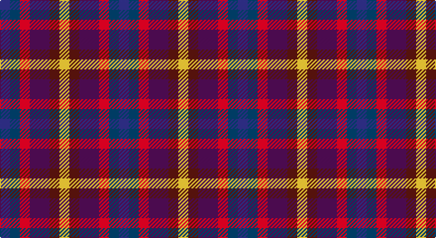 DBi/10 DB10 R10 DP20 DR10 LY/10 tartan