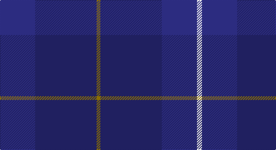 DBi/56 DB98 Y6 DB98 DBi56 W/8 tartan