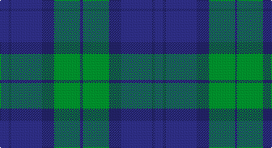 DBi/14 DB4 DBi50 DB20 G42 DB/4 tartan