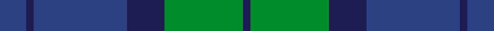 Sugiyama