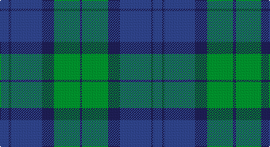 DBi/14 DB4 DBi50 DB20 G42 DB/4 tartan