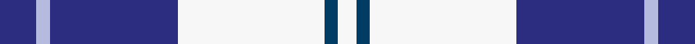 Ailsa Royal Blue