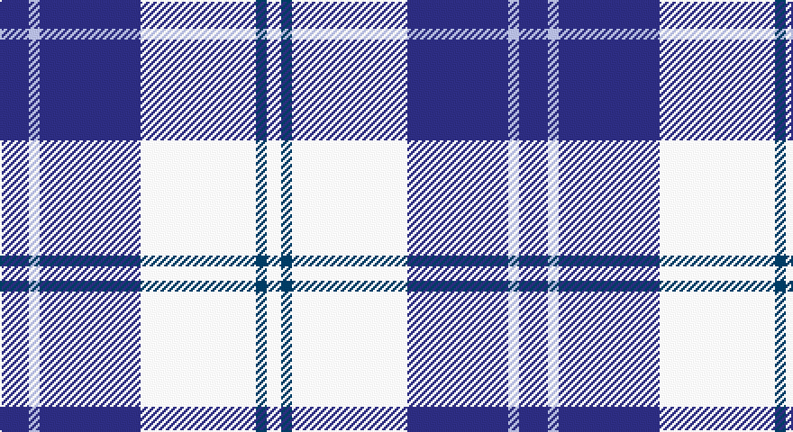 DBi/16 LB6 DBi56 W64 DB6 W/8 tartan