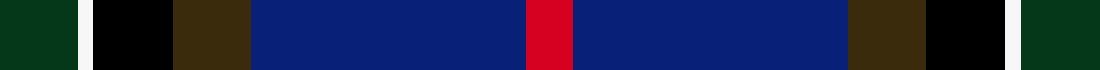 sett