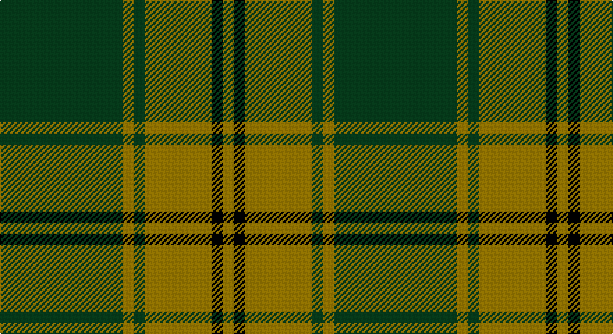 DG/88 Y8 DG8 Y48 K8 Y/8 tartan