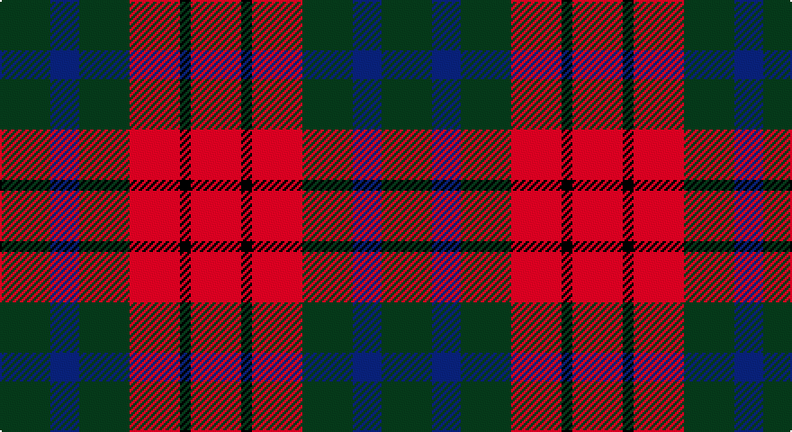 DG/28 DB16 DG28 R28 K6 R/28 tartan