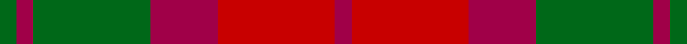 sett