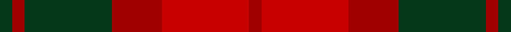 sett