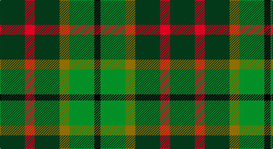 DG/40 R16 DG40 Y16 G40 K/10 tartan