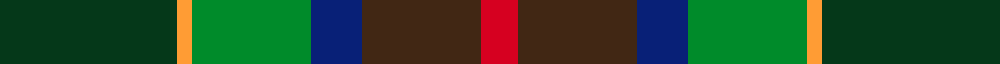 sett