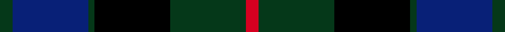 sett