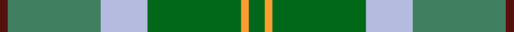 sett