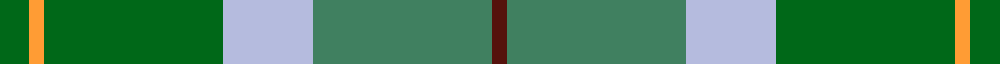 City of Vancouver sett