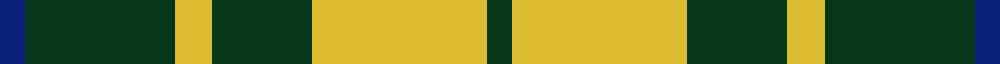 sett