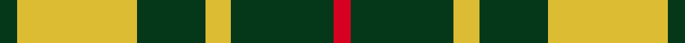 sett