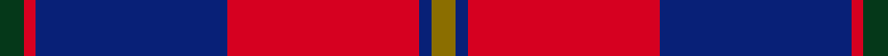 sett