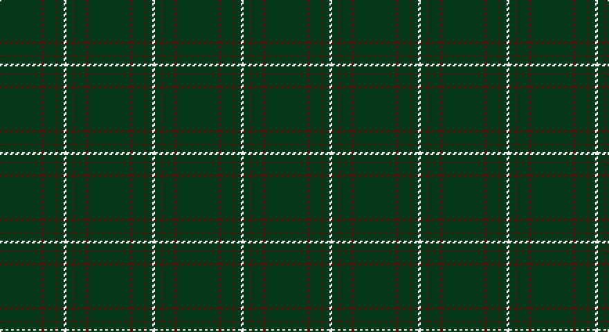DG/30 DR2 DG8 DR1 DG5 W/2 tartan