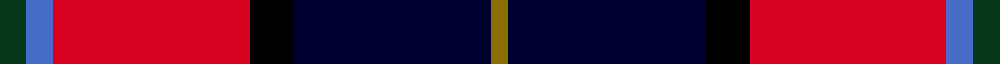 Clan MacLeod Society of Scotland, Centenary sett