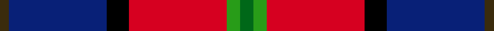 sett