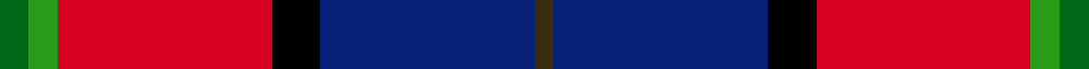 MacLeod Society of Scotland