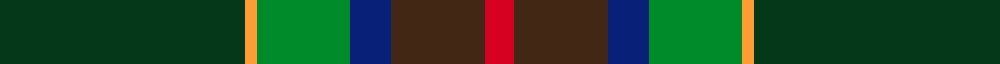 Waterford, County