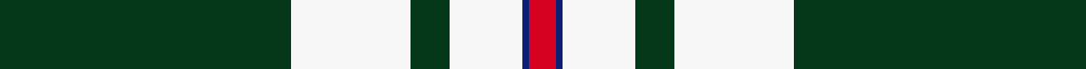 Westfalia