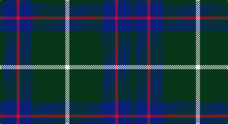 DG/8 DB24 R6 DB24 DG64 W/8 tartan