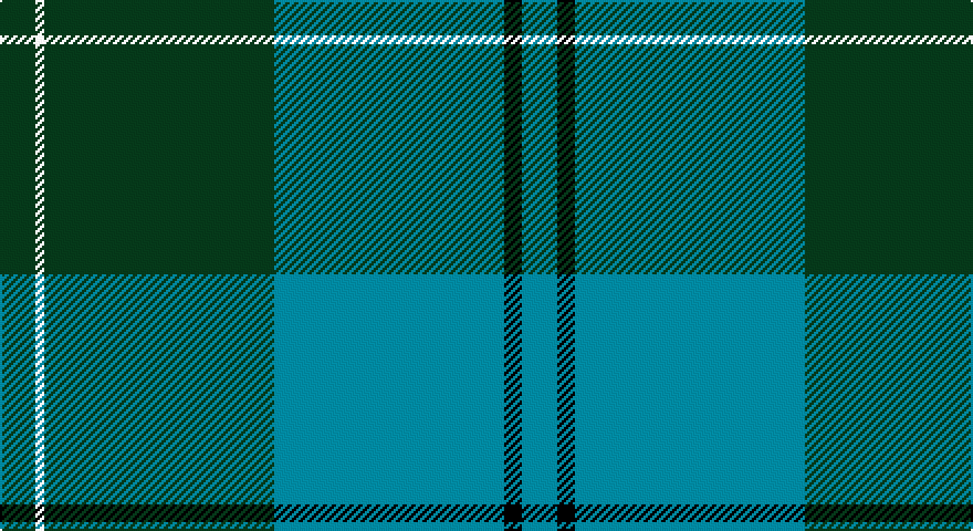 DG/16 W4 DG104 T104 K8 T/16 tartan