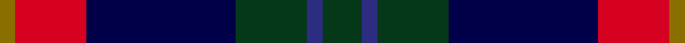 sett