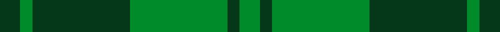 Erskine