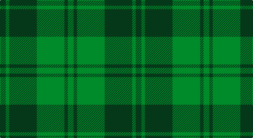 DG/10 G6 DG48 G48 DG6 G/10 tartan
