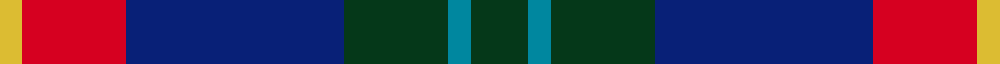 sett