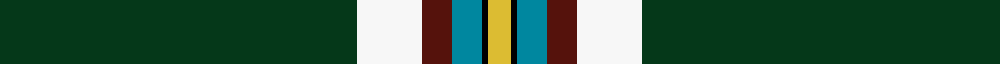 Christie Hunting (London) (Personal)