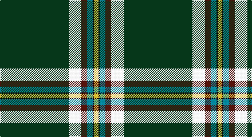DG/120 W22 DR10 T10 K2 LY/8 tartan