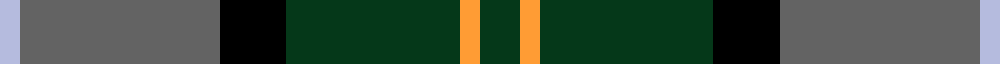 sett