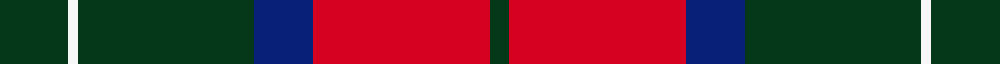 Finlaggan