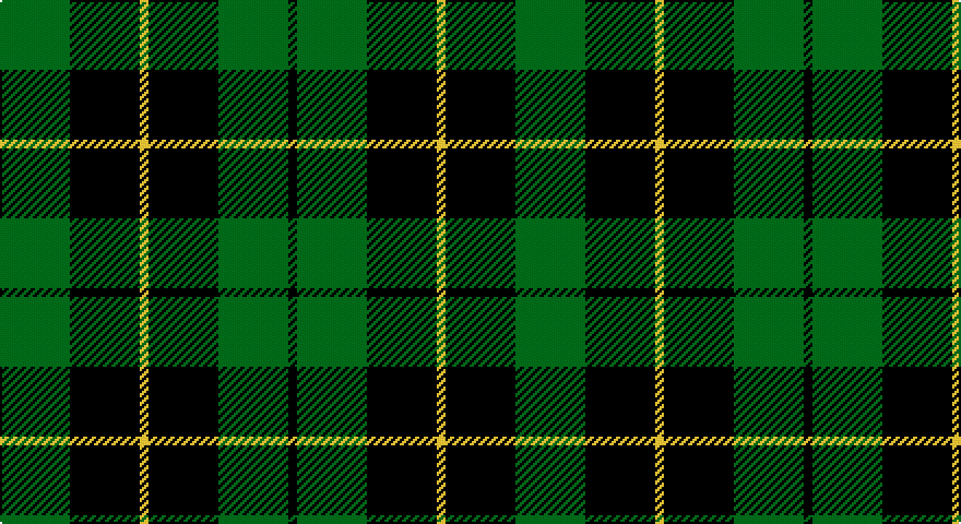 DG/32 K32 LY4 K32 DG32 K/4 tartan