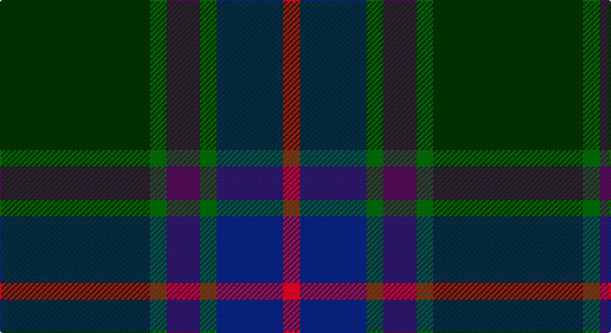 DG/108 DGi12 DP24 DGi12 DB48 R/12 tartan